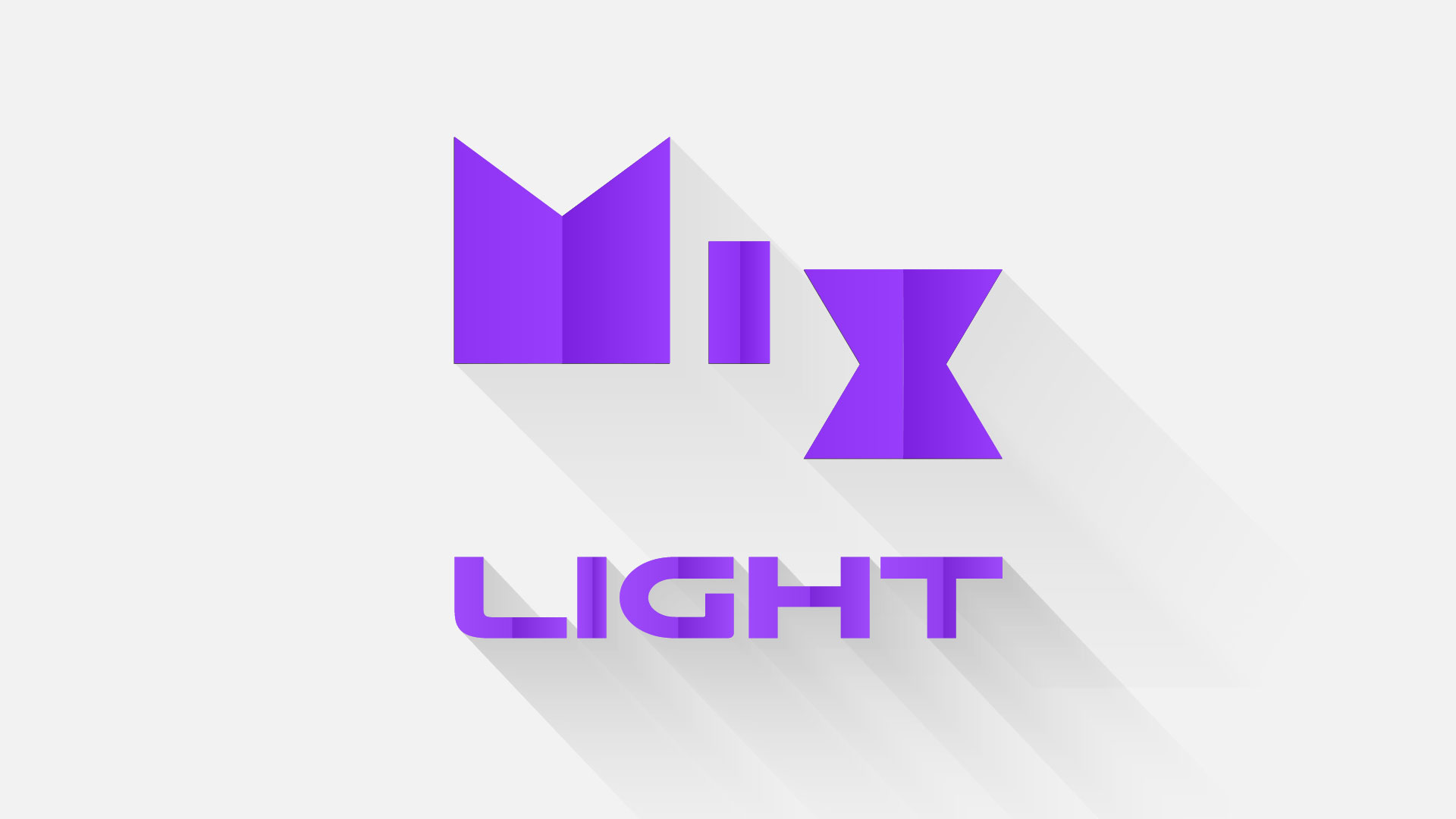 Read more about the article LIGHT MiXplorer Themes